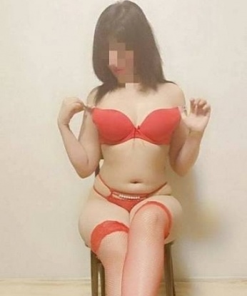 Анкета проститутки Екатерина - Фото 1, Италмас, 36 лет, №852