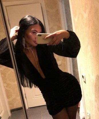Екатерина