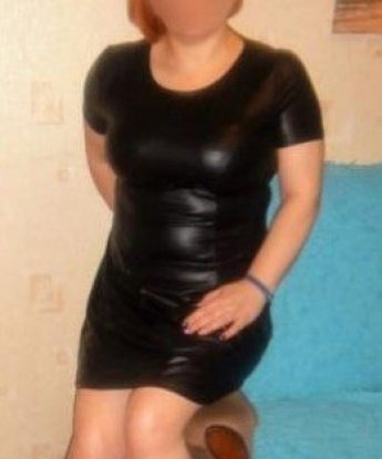 Роза