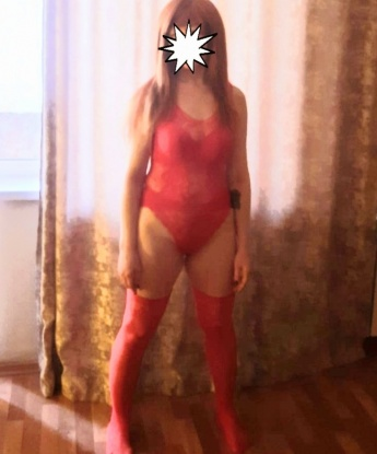 Живу в Москве и готова доставить тебе незабываемое удовольствие.
🔞 Мои услуги включают разнообразные программы, от классического секса до экспериментов в постели. Со мной ты можешь испытать любые эротические фантазии, я всегда открыта для новых приключений.
💎 Подарю тебе незабываемые моменты блаженства и отдыха. Моя уверенность и шарм помогут тебе расслабиться и полностью отдаться моим ласкам. У тебя будет возможность ощутить настоящий экстаз и получить удовольствие, о котором ты даже не мечтал.
💯 Мои фото настоящие и соответствуют действительности. Моя красота и стройная фигура не оставят тебя равнодушным. Множество отзывов подтверждают мое мастерство и умение доставлять наслаждение.
😉 Не теряй времени, позвони мне и я окуну тебя в безумный мир желания и страсти. Гарантирую конфиденциальность и приятные впечатления. Жду встречи с нетерпением, мой сладкий! 💋 Алла