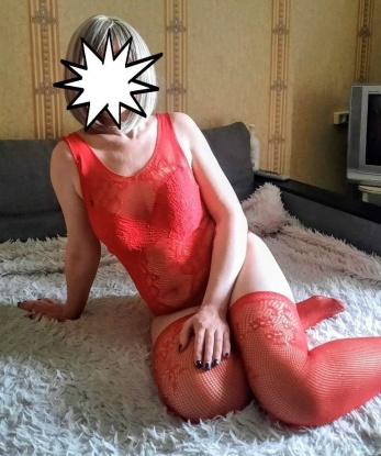 Живу в Москве и готова доставить тебе незабываемое удовольствие.
🔞 Мои услуги включают разнообразные программы, от классического секса до экспериментов в постели. Со мной ты можешь испытать любые эротические фантазии, я всегда открыта для новых приключений.
💎 Подарю тебе незабываемые моменты блаженства и отдыха. Моя уверенность и шарм помогут тебе расслабиться и полностью отдаться моим ласкам. У тебя будет возможность ощутить настоящий экстаз и получить удовольствие, о котором ты даже не мечтал.
💯 Мои фото настоящие и соответствуют действительности. Моя красота и стройная фигура не оставят тебя равнодушным. Множество отзывов подтверждают мое мастерство и умение доставлять наслаждение.
😉 Не теряй времени, позвони мне и я окуну тебя в безумный мир желания и страсти. Гарантирую конфиденциальность и приятные впечатления. Жду встречи с нетерпением, мой сладкий! 💋 Алла